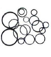 Manufacturers Exporters and Wholesale Suppliers of Teflon O Rings Coimbatore Tamil Nadu